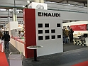 Fiera Del Libro 018